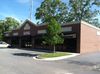 3558 Windsor Spring Rd photo